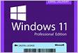 Buy Windows 11 Professional, Win 11 Pro Key -keysfa